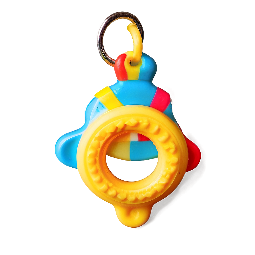 Cat Teething Toy Png 99 PNG