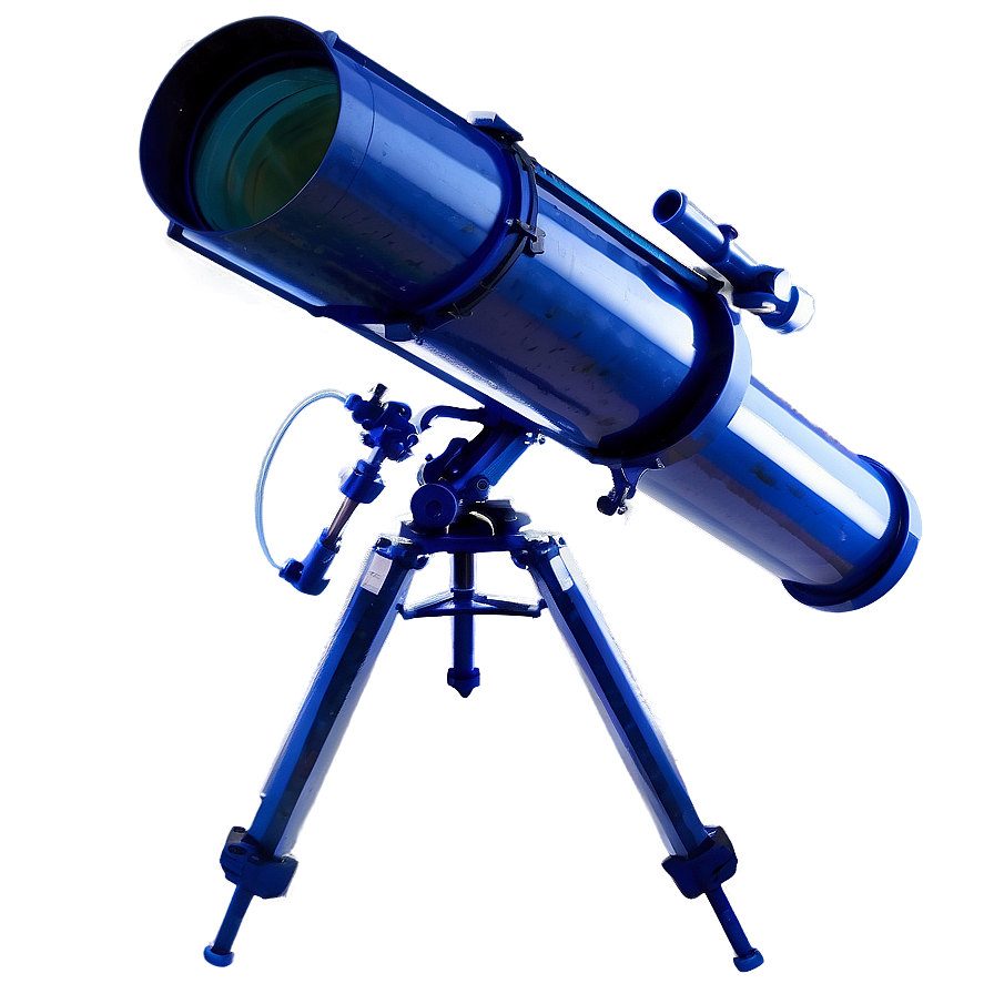 Catadioptric System Telescope Png 15 PNG