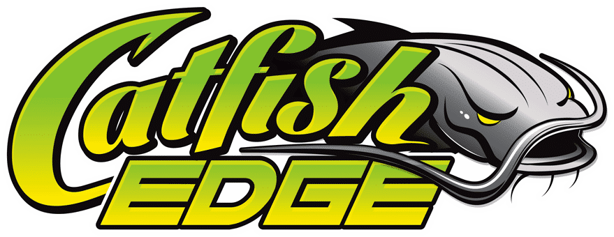 Catfish_ Edge_ Logo PNG