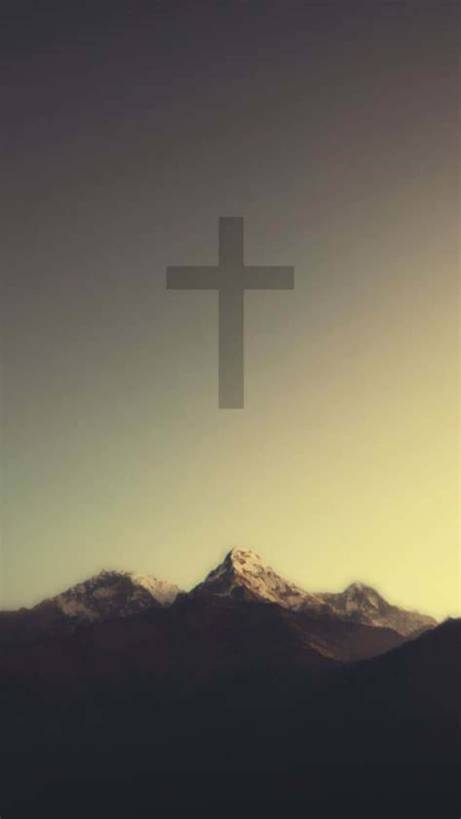 Catholic Phone Wallpapers  Top Free Catholic Phone Backgrounds   WallpaperAccess