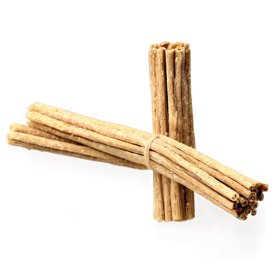 Catnip Chew Sticks Png 06242024 PNG