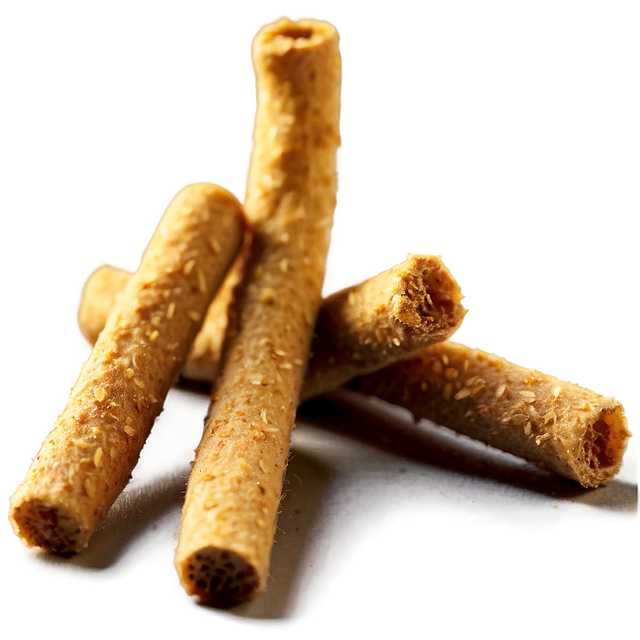 Catnip Chew Sticks Png Ocj31 PNG