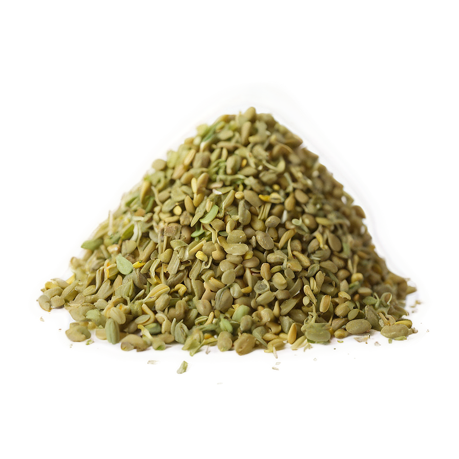 Catnip Fortified Food Png 36 PNG