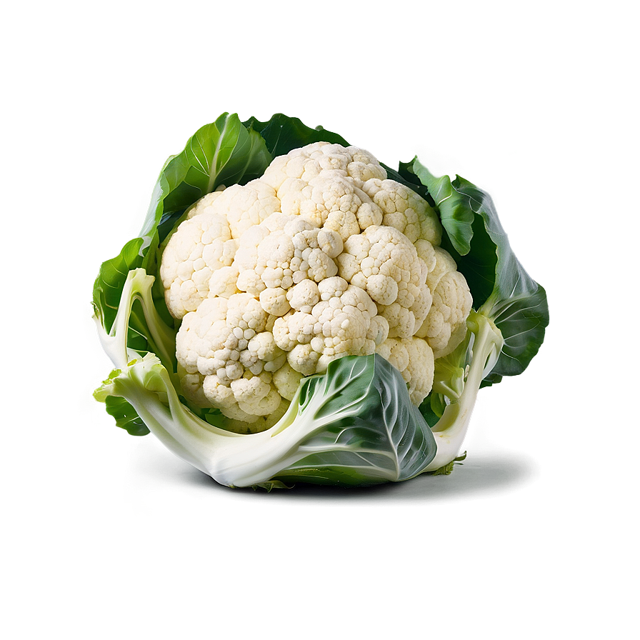 Download Cauliflower A | Wallpapers.com