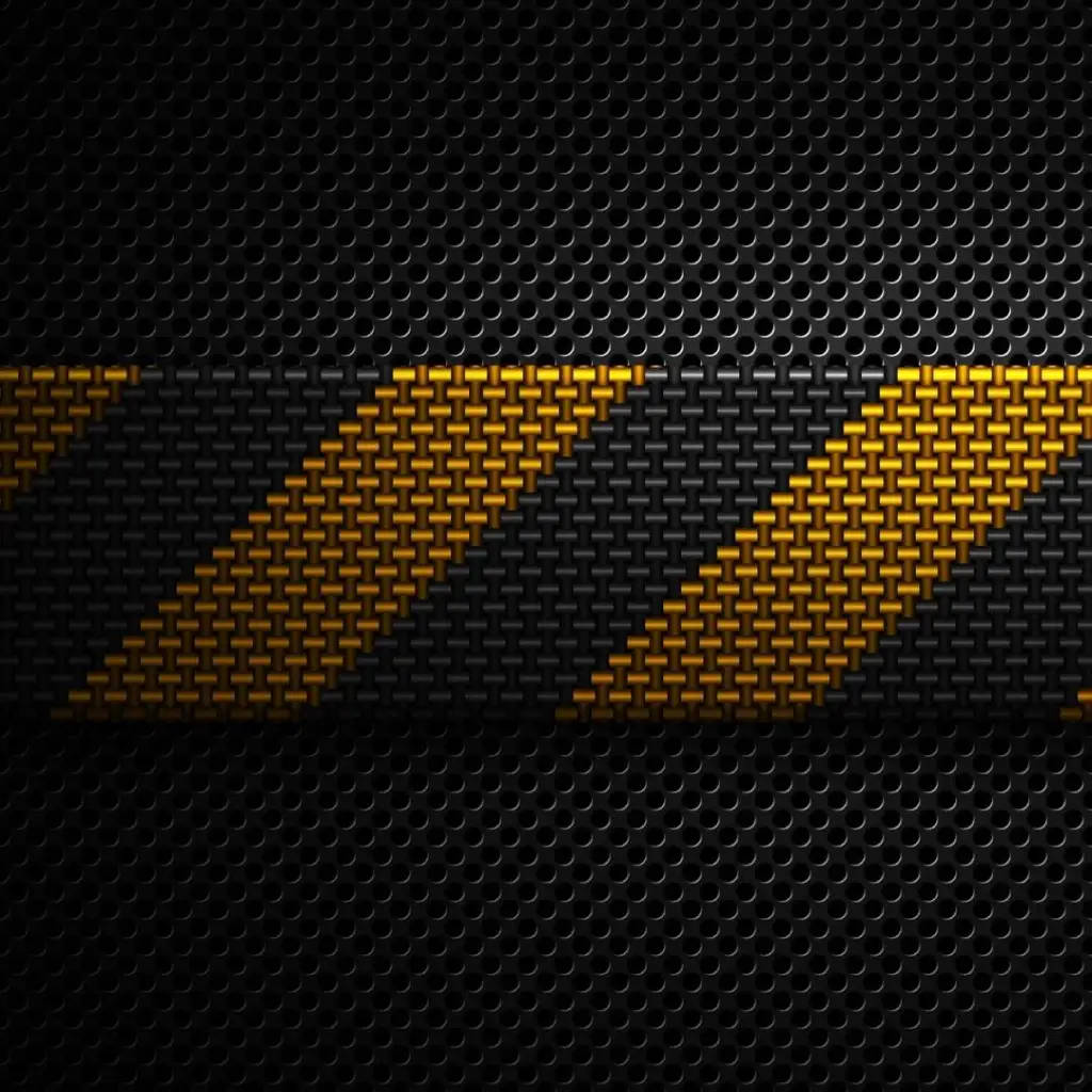 Dark Carbon Fiber Background - A High-Tech Background for Your Creative  Projects