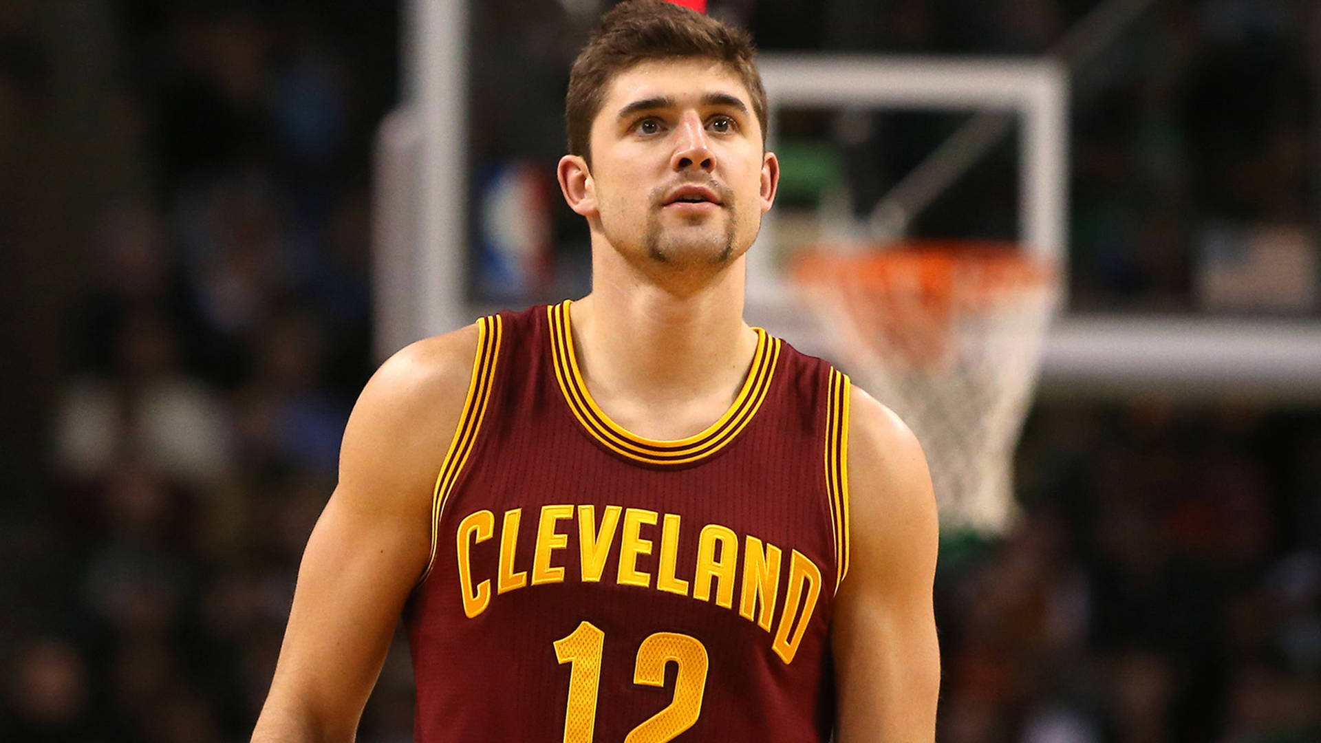 Cavalierjoe Harris Does Not Need A Translation As It Is Already In English. However, If You Meant To Say 