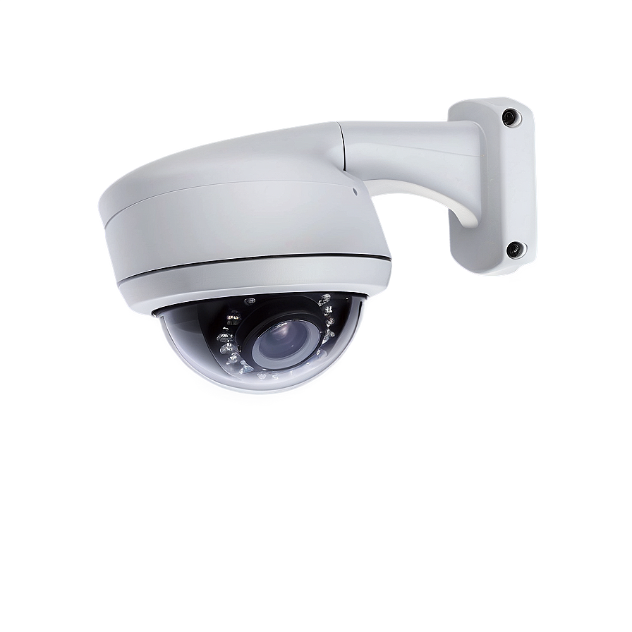 Download Cctv Camera For School Safety Png Aos42 | Wallpapers.com