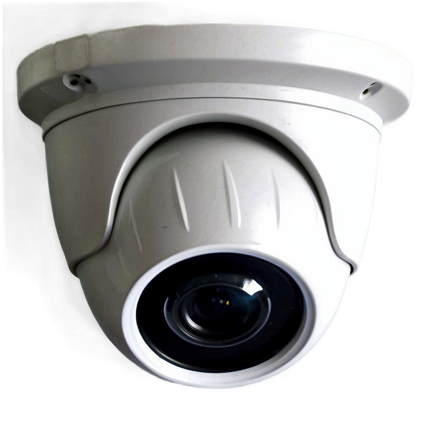 Cctv Camera With Led Light Png Qug PNG