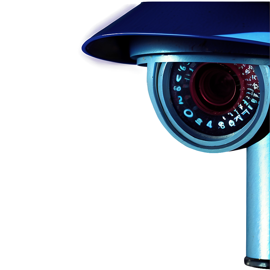 Download Cctv Installation Tools Png 06262024 | Wallpapers.com