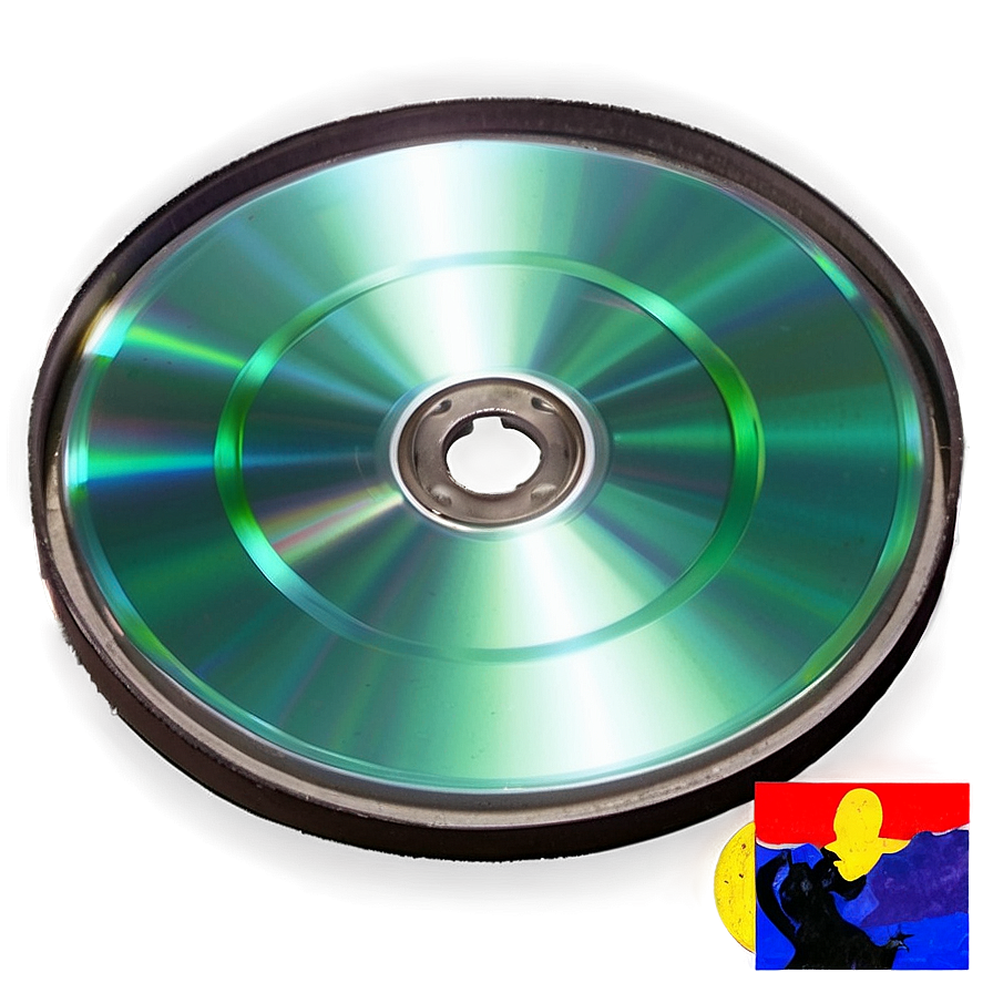 Cd Jewel Case Png Qug PNG