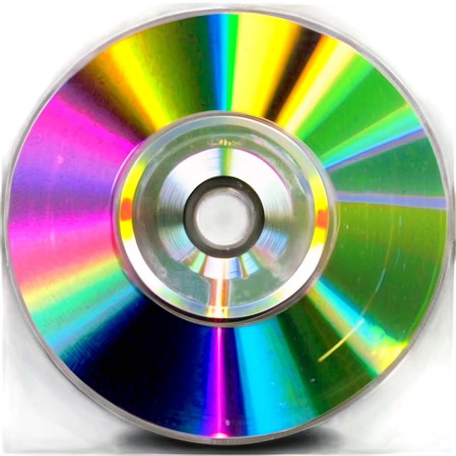Cd Pressing Image Png Vbq PNG