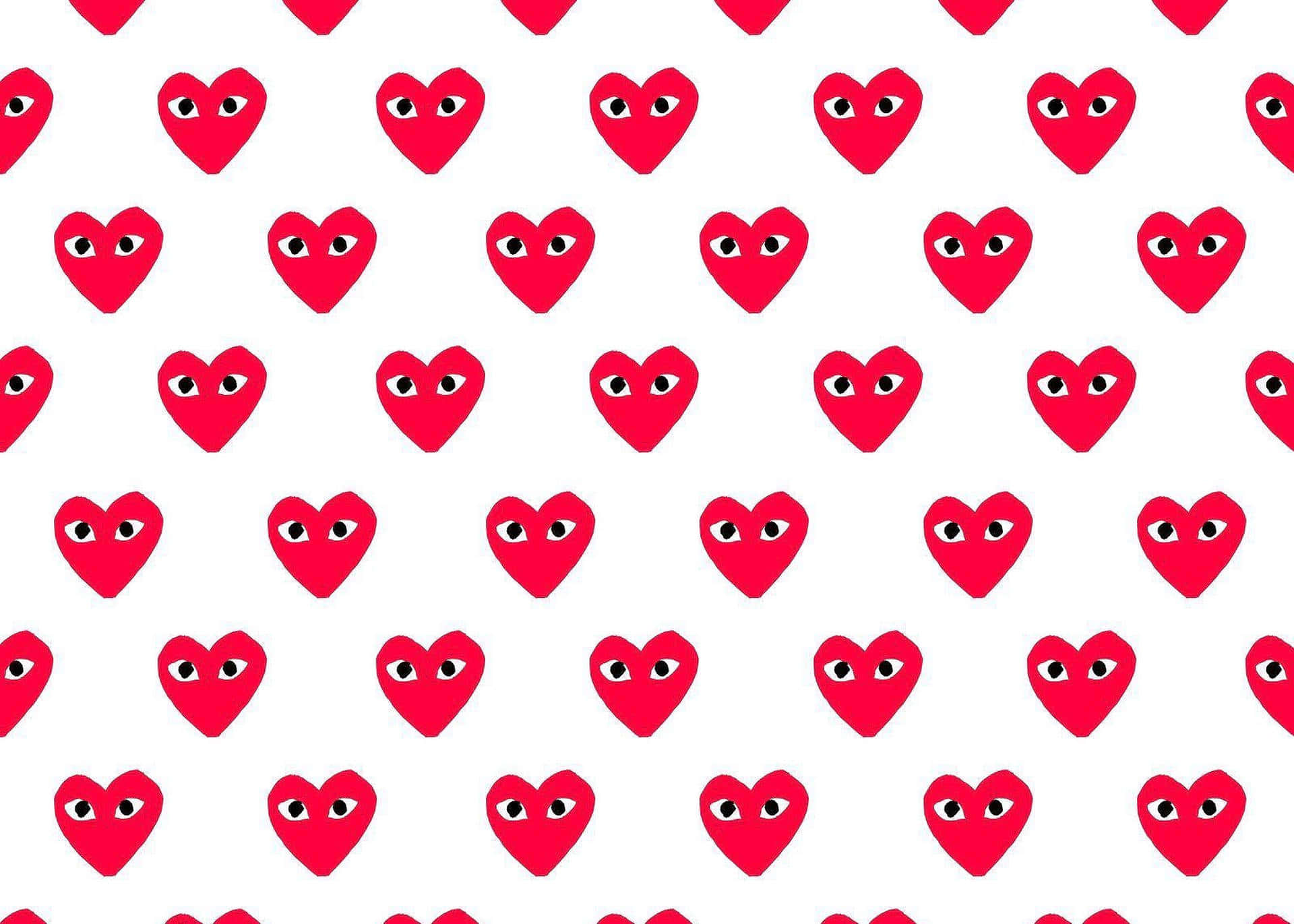 Love Converse Wallpapers on WallpaperDog
