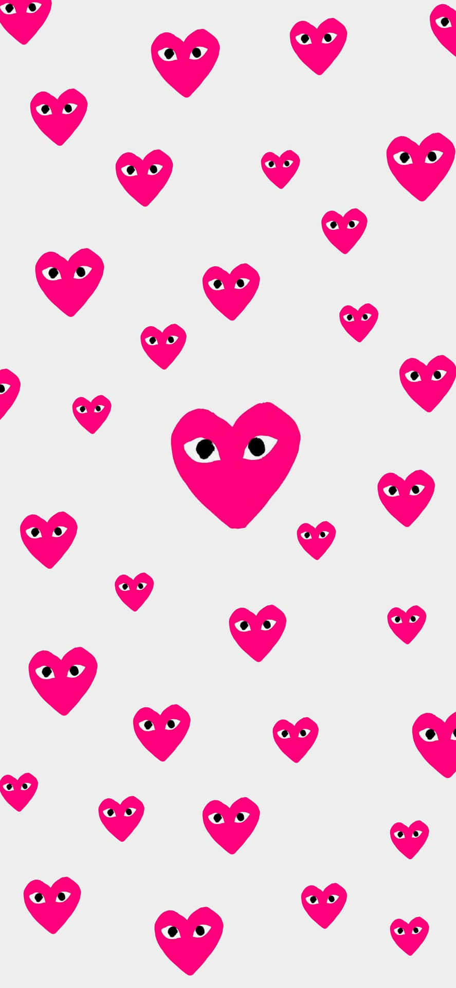 Free Cdg Play Wallpaper Downloads, [100+] Cdg Play Wallpapers for FREE |  