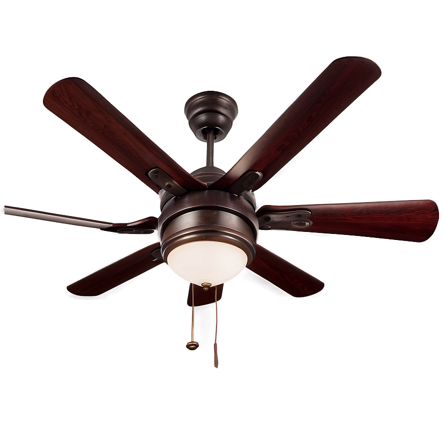 Download Ceiling Fan Png 05232024 | Wallpapers.com