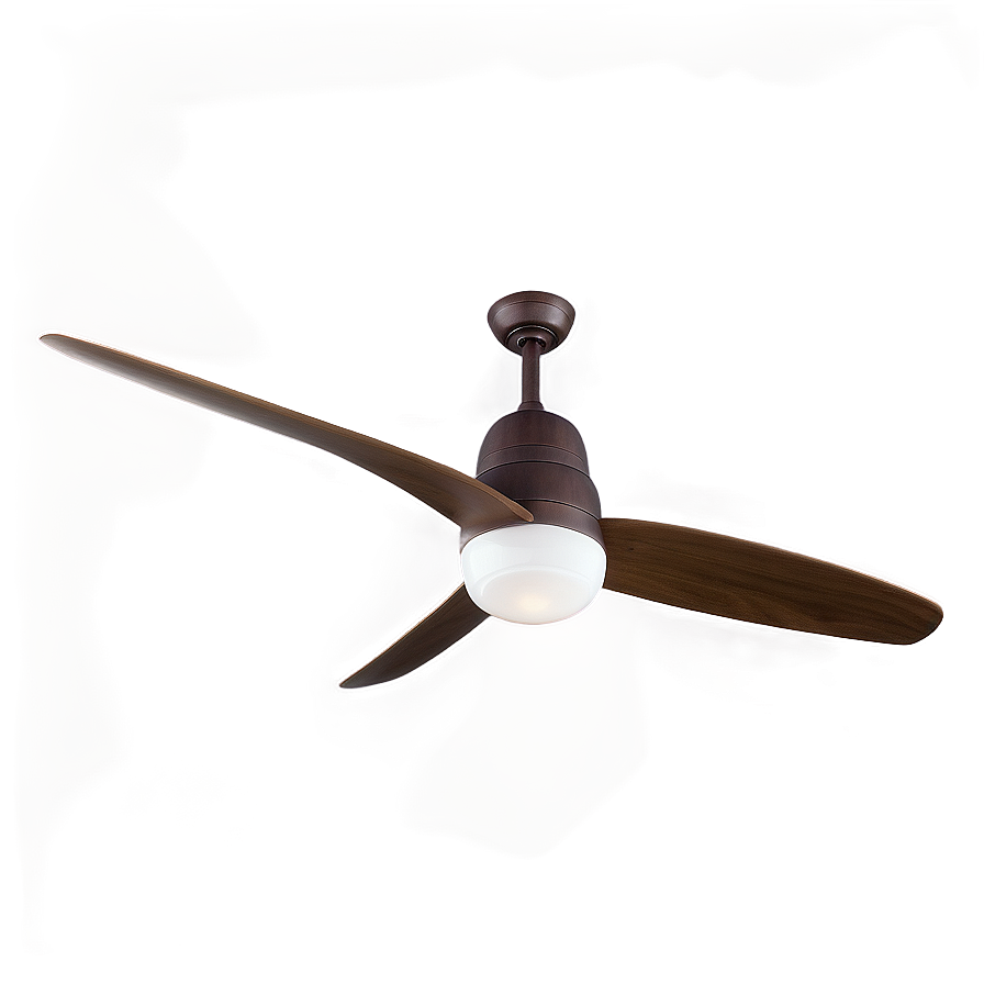 Ceiling Fan Png Ewl99 PNG