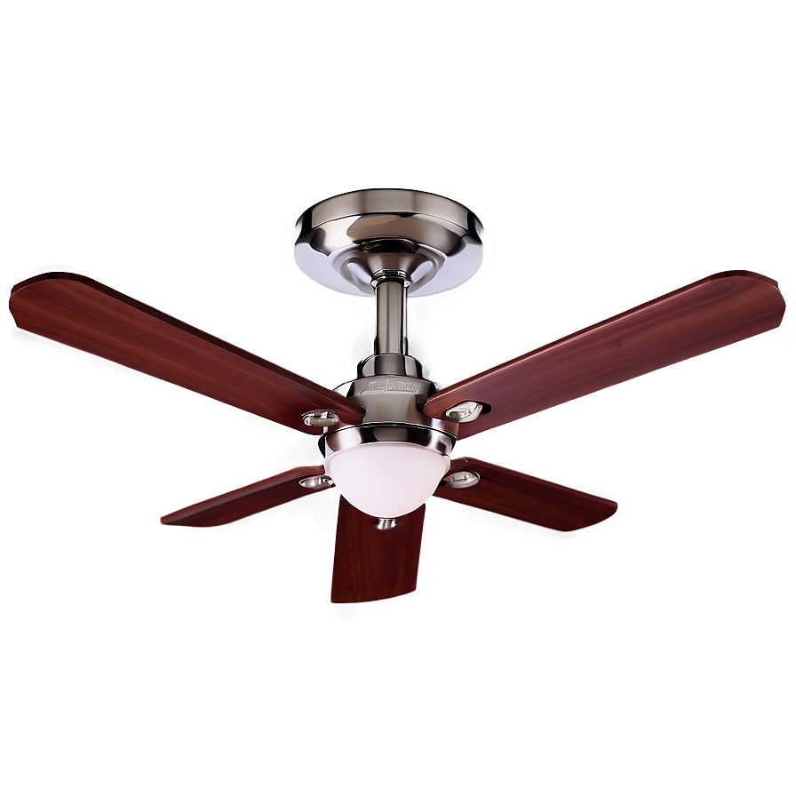 Ceiling Fan Png Ixv PNG