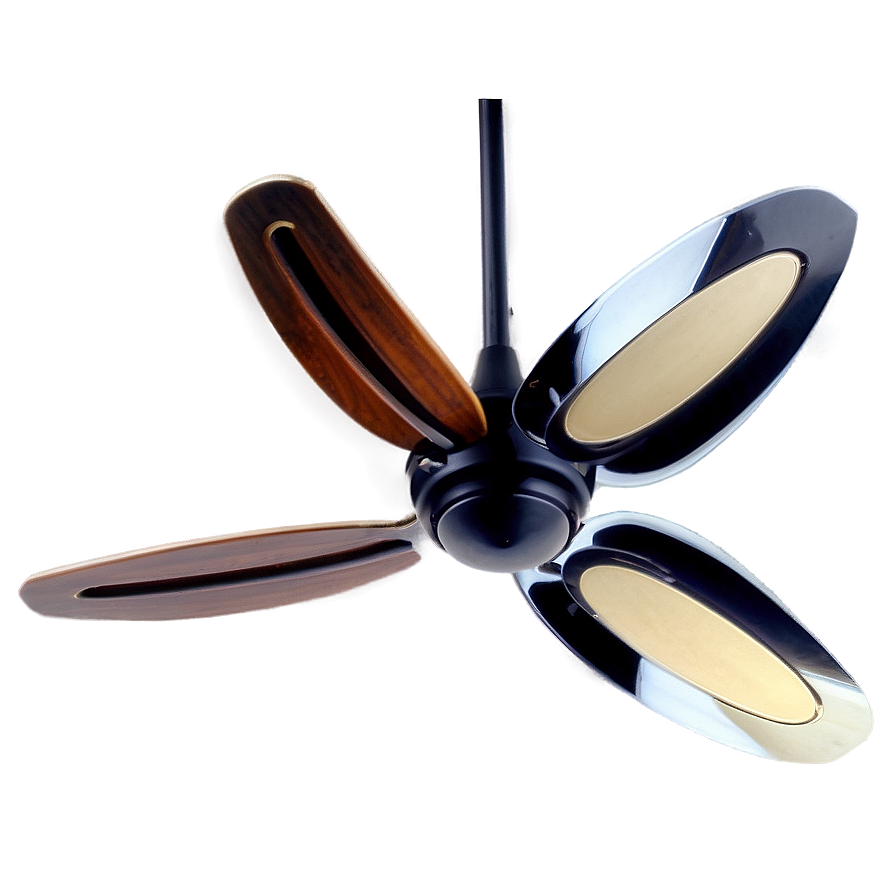 Download Ceiling Fan Png Wbw | Wallpapers.com