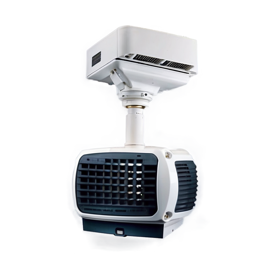 Ceiling Mount Projector Png 06122024 PNG