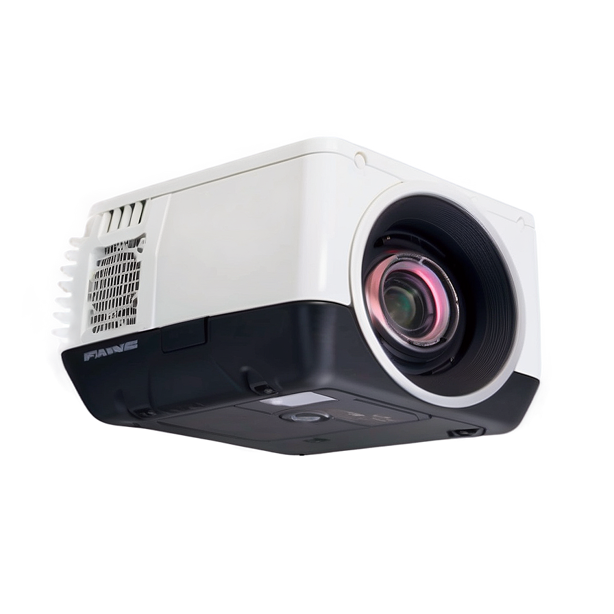 Ceiling Mount Projector Png Clt PNG