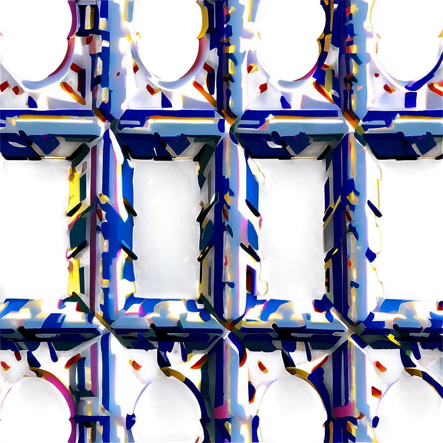 Ceiling Panel Png Mya PNG