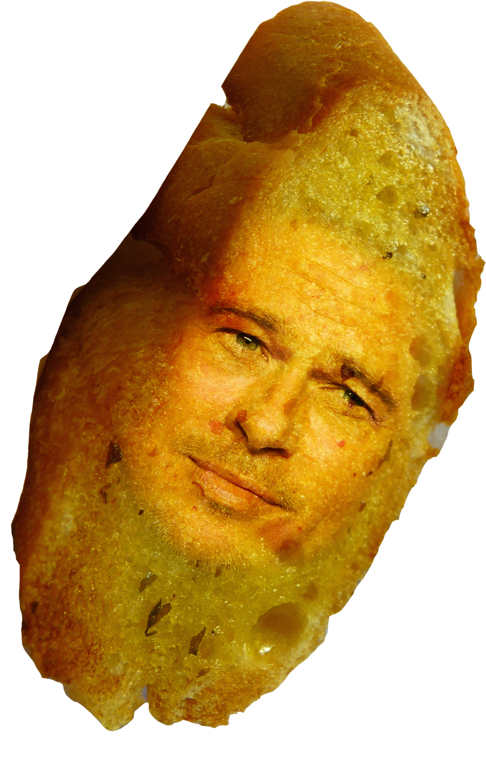 Celebrity Faceon Chip.png PNG