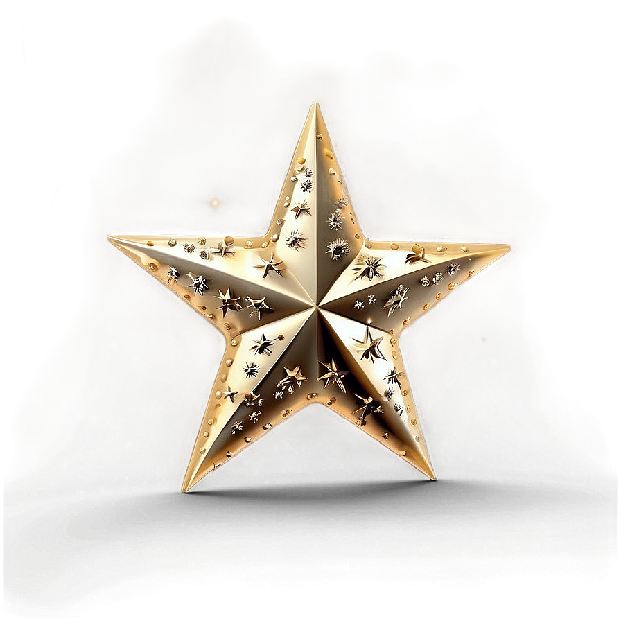 Celebrity Star Icon Png Ute PNG