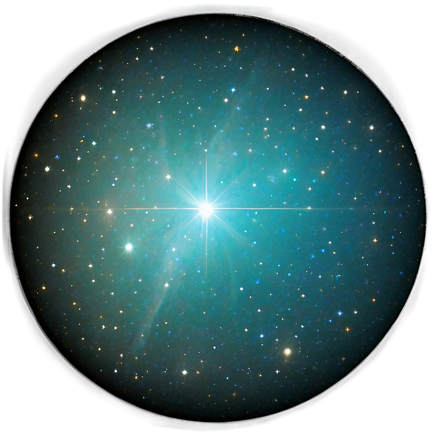 Celestial Body Estrella Png Jrk PNG