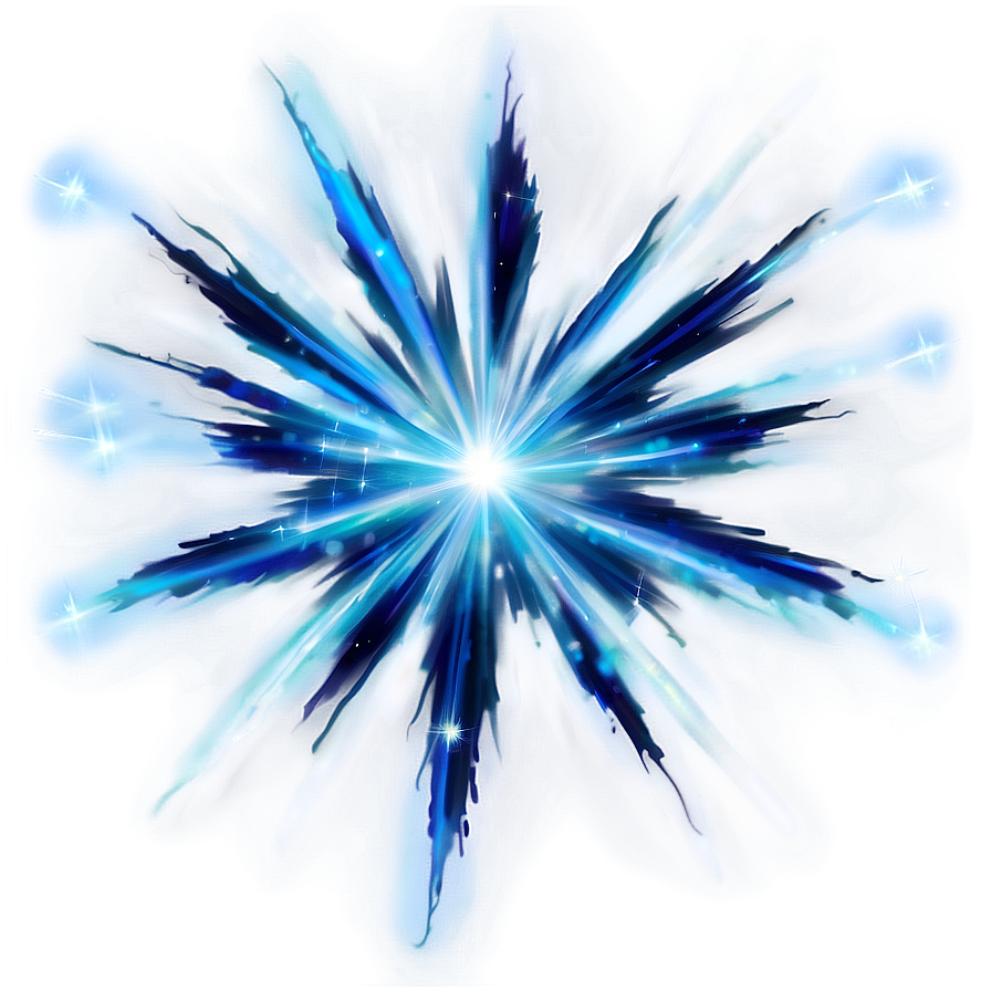Celestial Sparkle Effect Png Vaf77 PNG