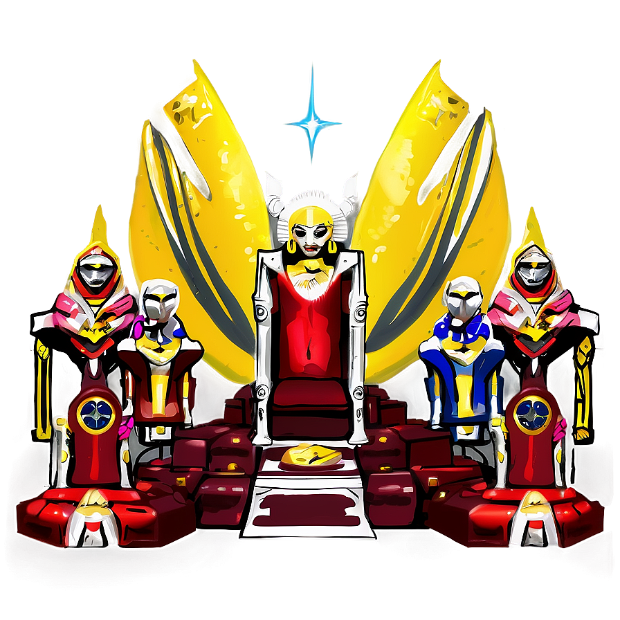 Download Celestial Throne Png Pyu | Wallpapers.com