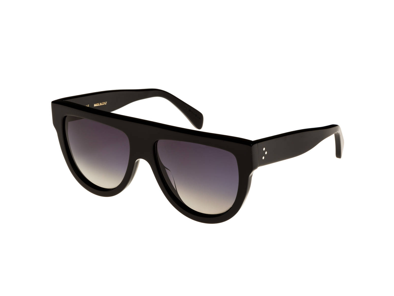 Celinesemi Side View Eye Wear - Gafas De Sol Celine Semi Con Vista Lateral. Fondo de pantalla