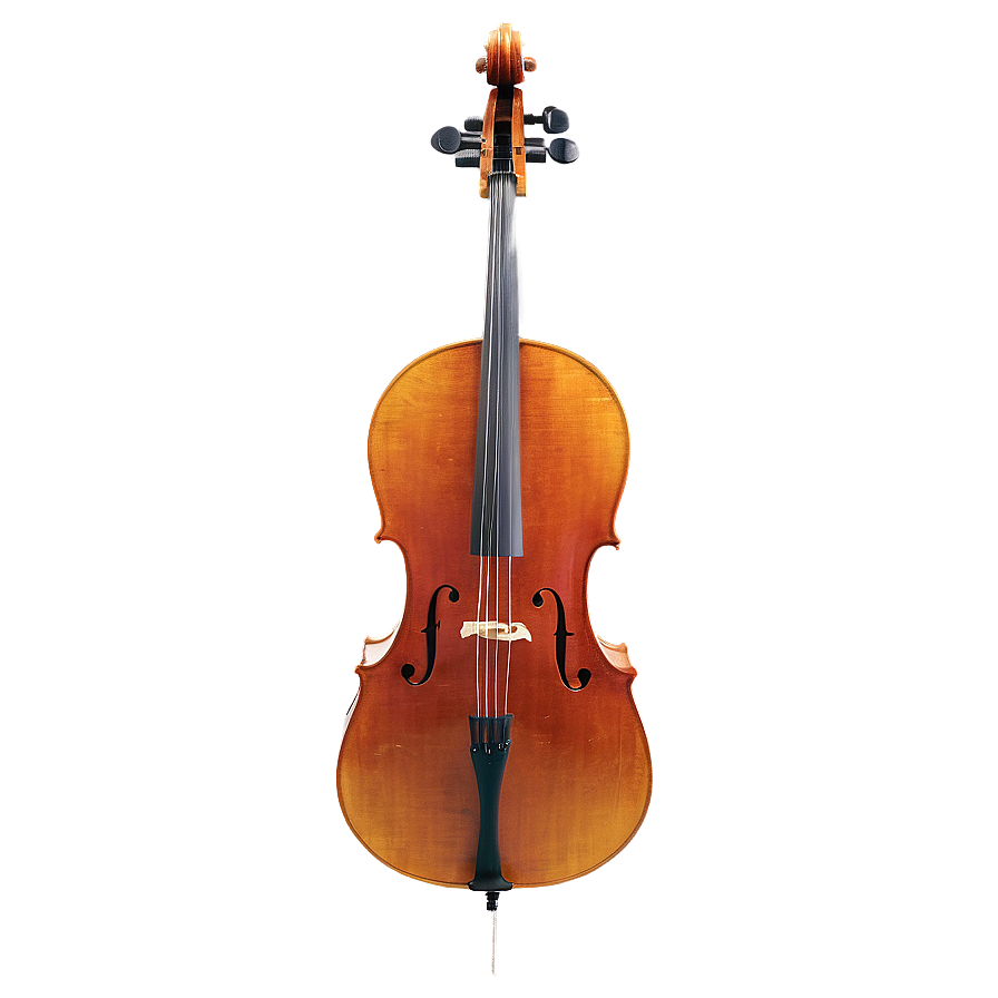 Download Cello In Nature Png Lrc95 | Wallpapers.com