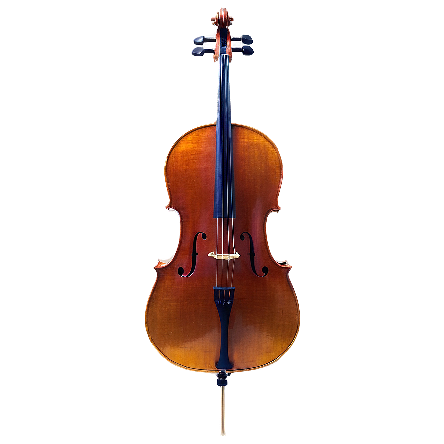 Download Cello In Nature Png Otg39 | Wallpapers.com