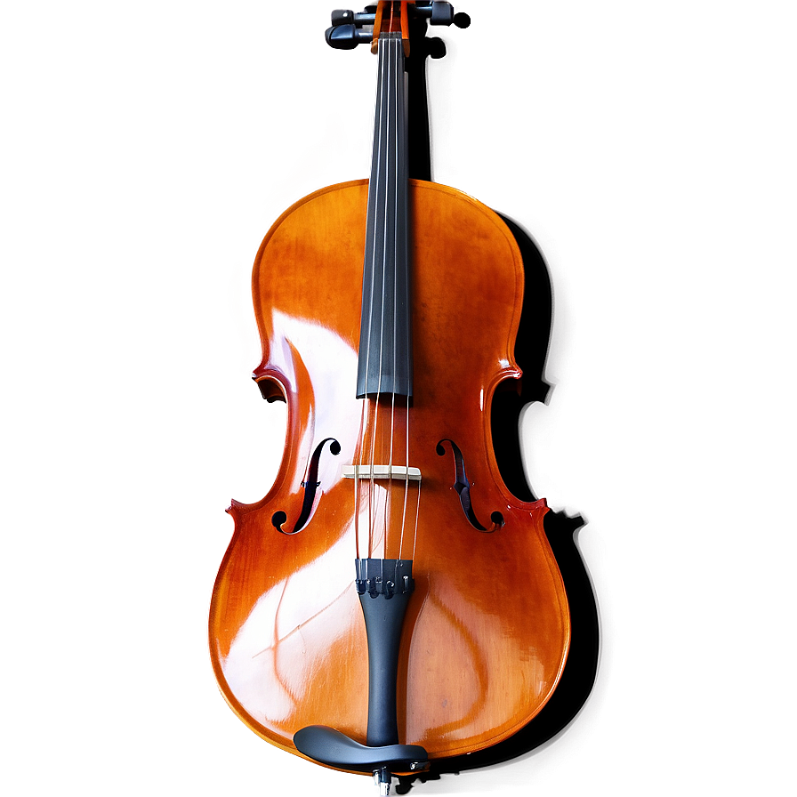 Cello Png 06212024 PNG