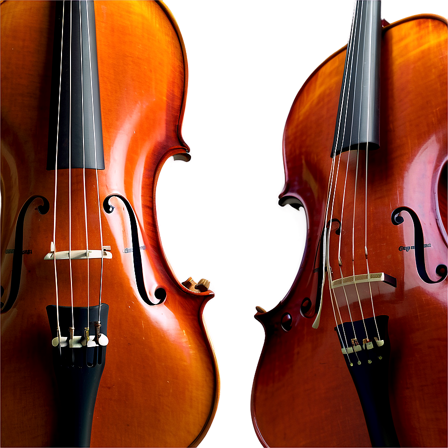 Cello Png Sbi31 PNG