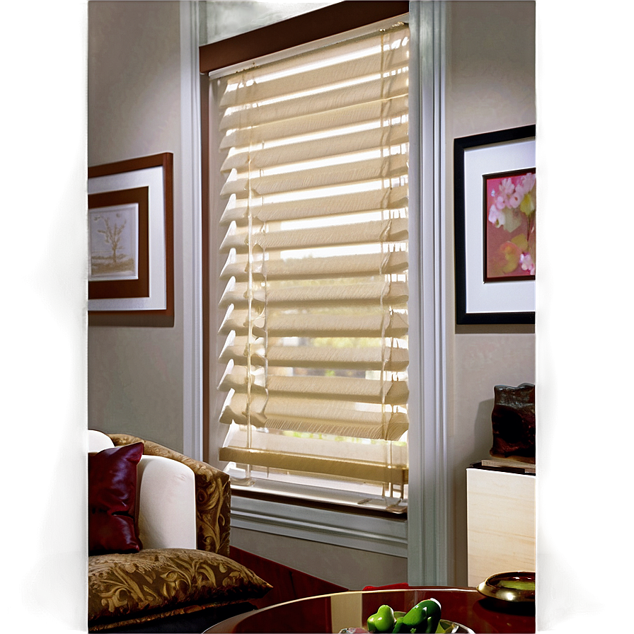 Cellular Blinds Png 56 PNG