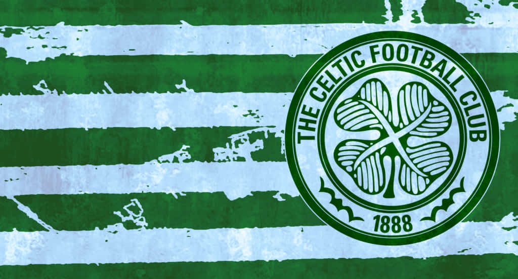 Celtic Football Club on X: Wear the Celtic cross with pride this