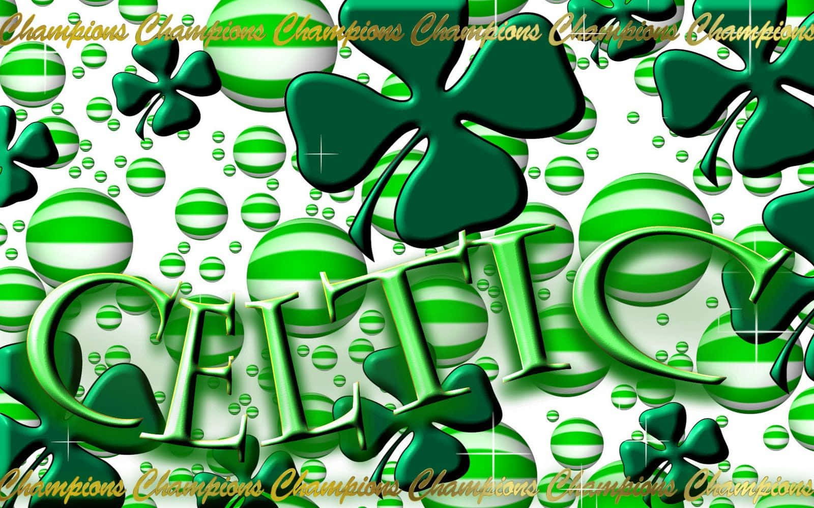 Celtic Fc Wallpaper