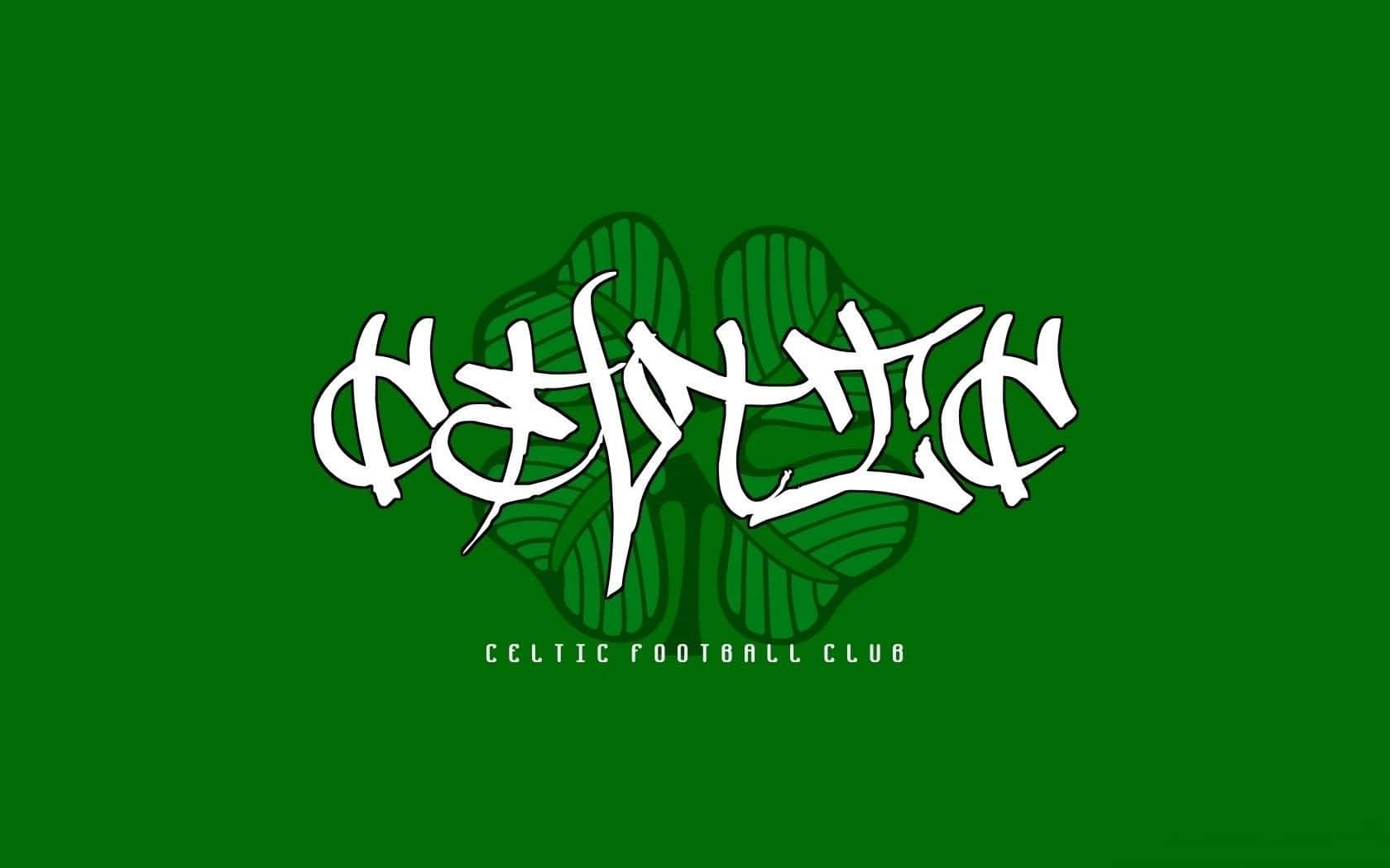 Celtic Fc Wallpaper