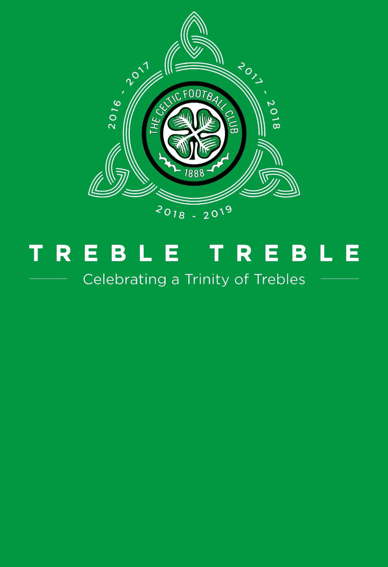 Celtic Fc Wallpaper