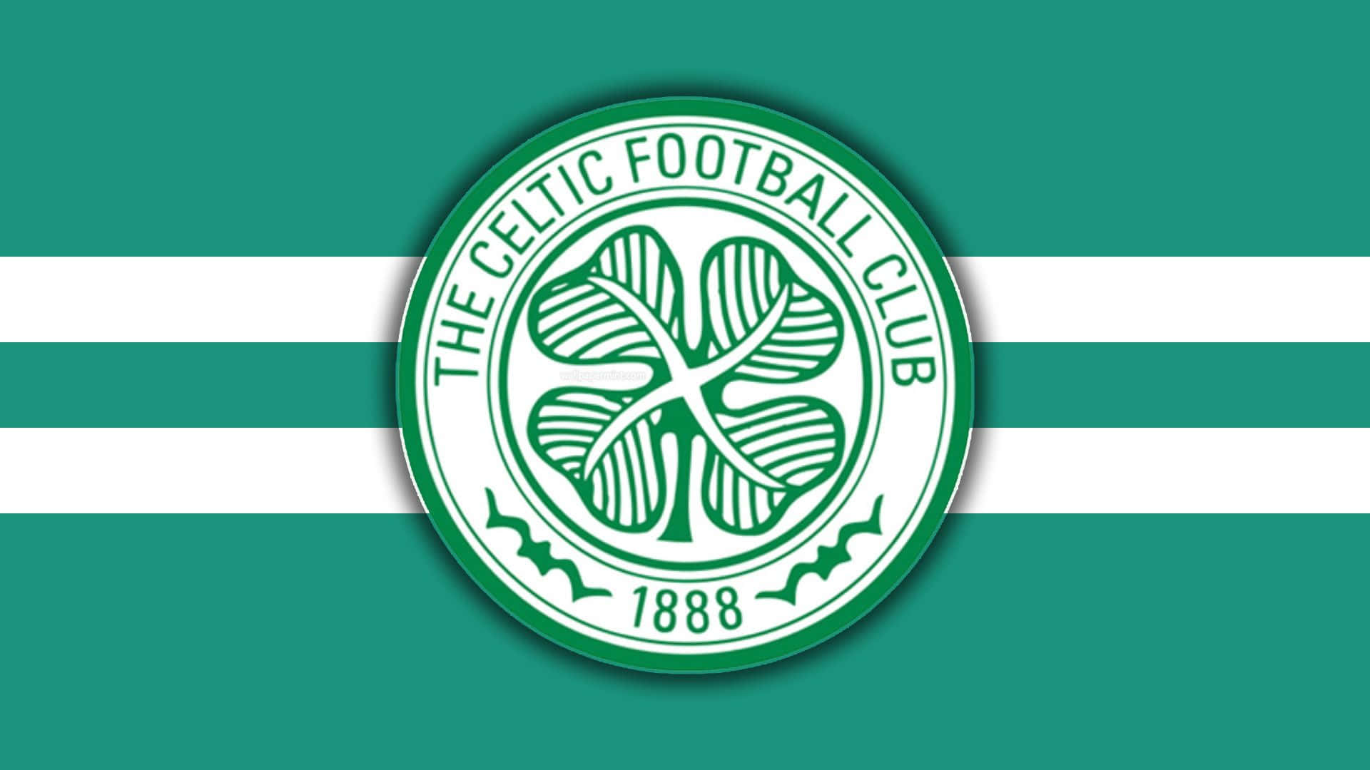 Celtic Fc Wallpaper