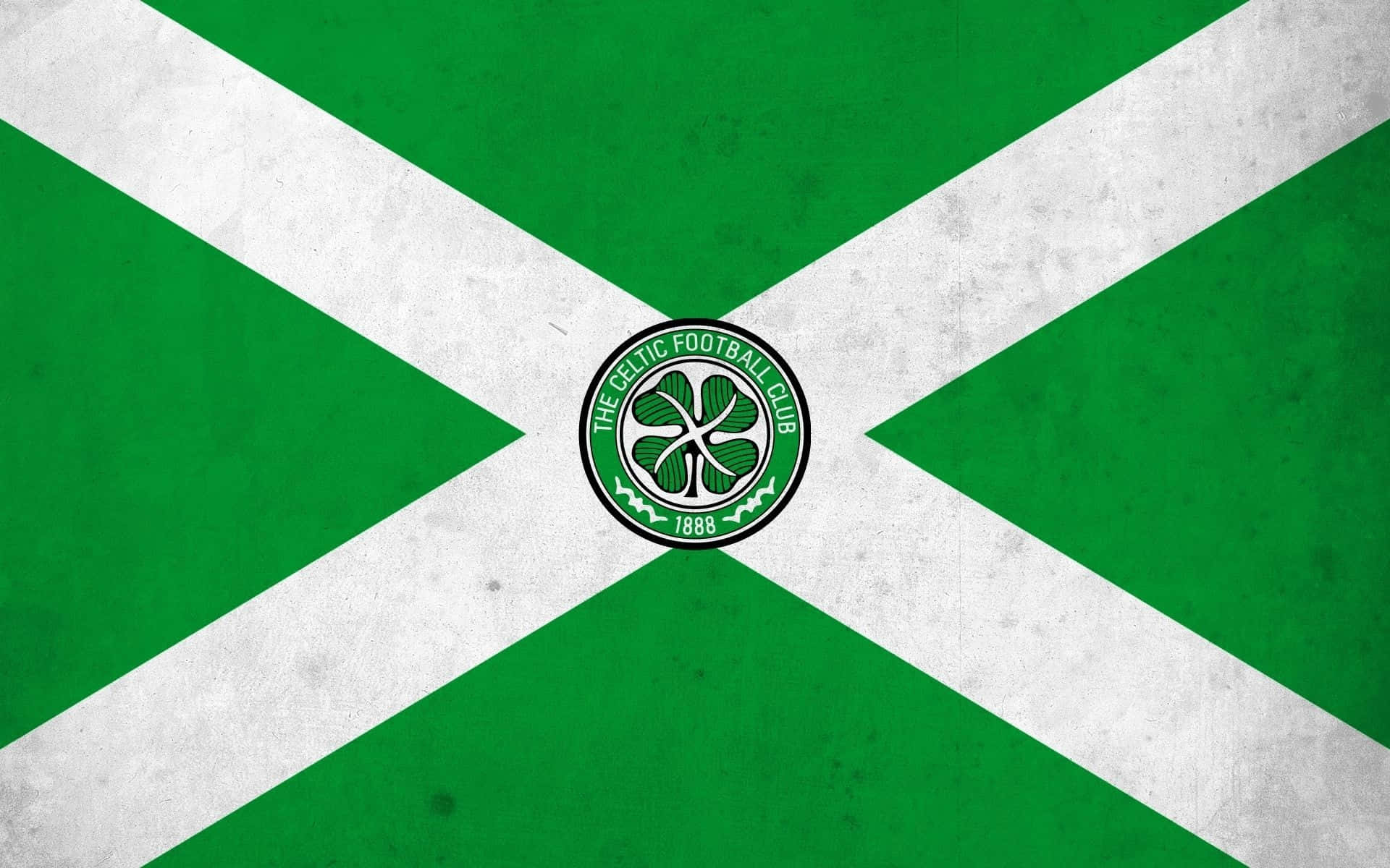 Celtic Fc Wallpaper