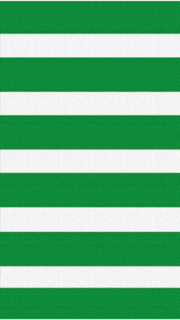 Celticfc Fondo de pantalla