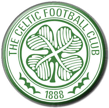 Celtic Football Club Logo PNG