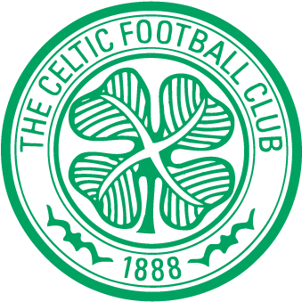 Celtic Football Club Logo1888 PNG