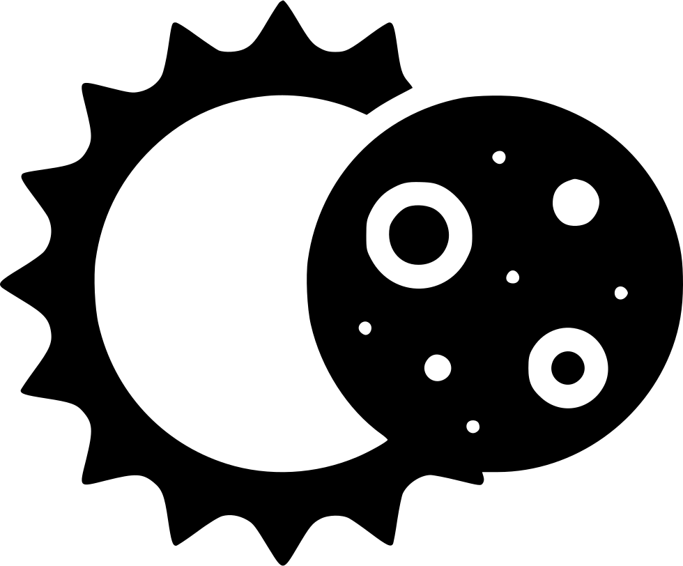 Celtic Inspired Mechanical Gears PNG