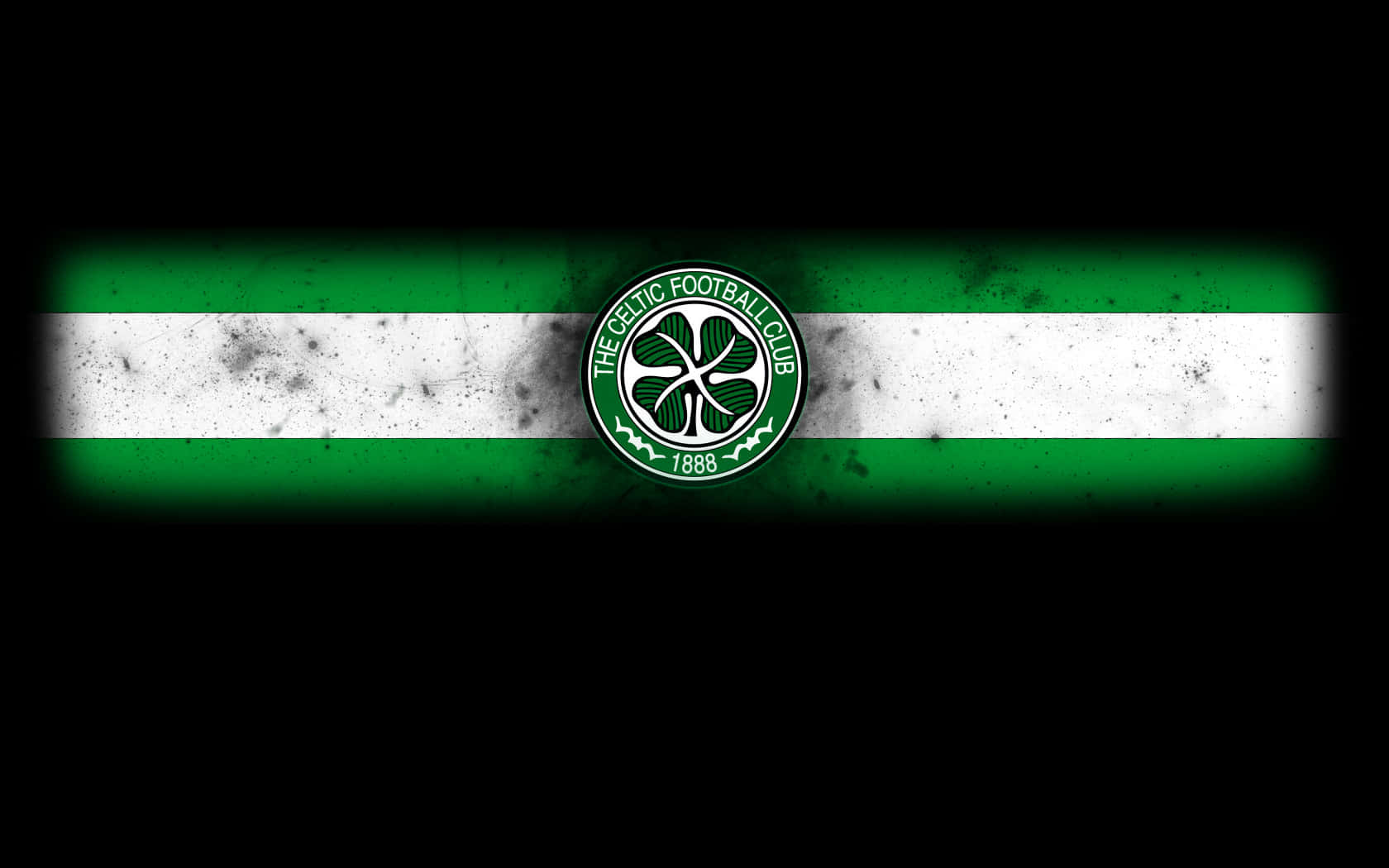 Celtic Irish Football Club Wallpaper