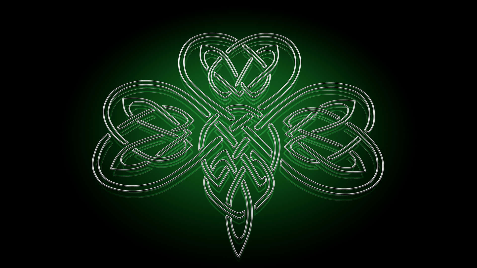 Download Celtic Irish Wallpaper 