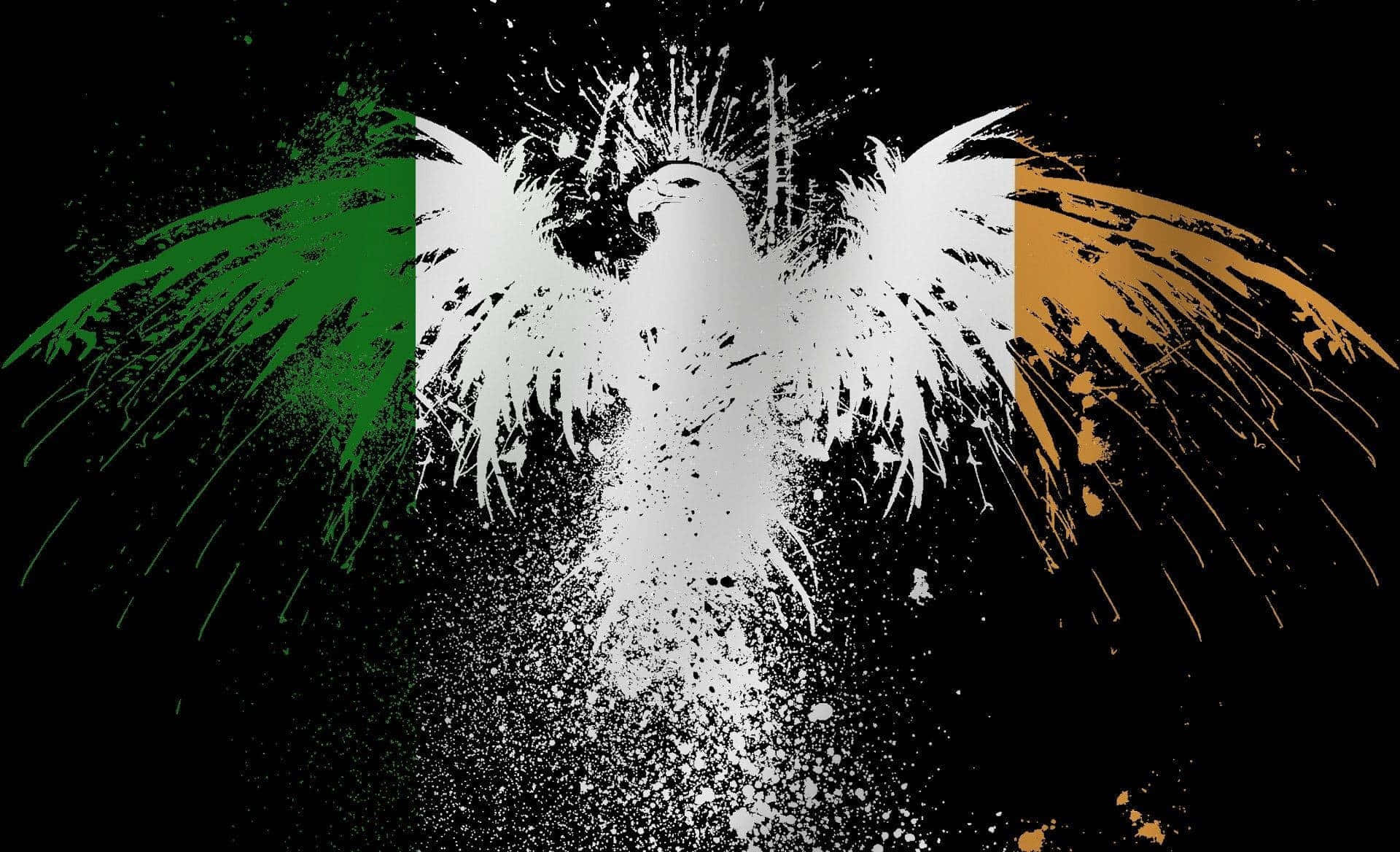 Free Celtic Irish Wallpaper Downloads, [100+] Celtic Irish Wallpapers for  FREE 