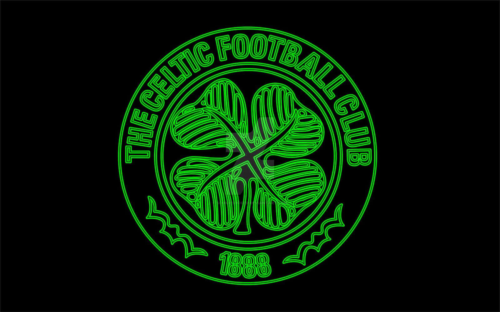 Celtic Ancient Symbols Still Represent the Scottish Identity Wallpaper