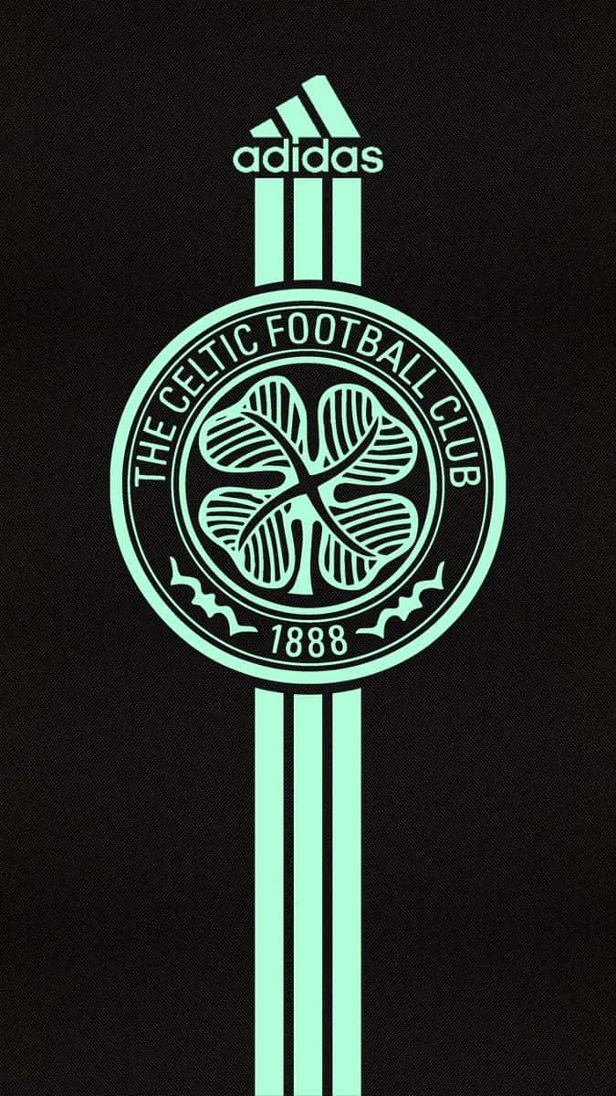 Celtic Phone Wallpapers  Top Free Celtic Phone Backgrounds   WallpaperAccess
